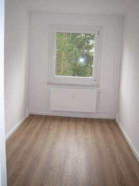 IMG_0307.JPG - Etagenwohnung mit 66,30 m² in Chemnitz zur Miete