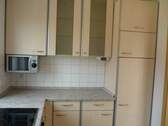 Einbauküche - 2 Zimmer Etagenwohnung in Gaimersheim