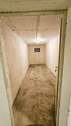 Kellerraum - 