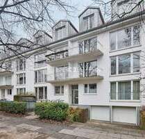 + Open House am 13.01. von 18 - 19 Uhr - Kommen Sie vorbei + - Hamburg Eilbek