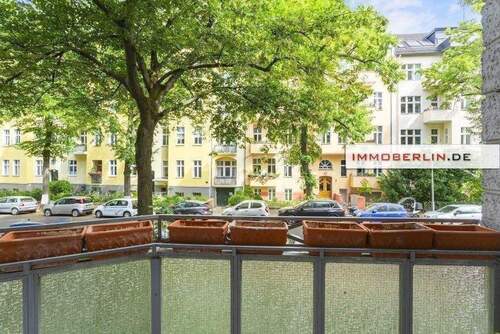 2.jpg - 749.000,00&nbsp;EUR Kaufpreis, ca.&nbsp; 135,00&nbsp;m&sup2;&nbsp;Wohnfl&auml;che