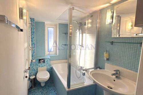 Bild 3 - 2 Zimmer Etagenwohnung in Berlin