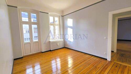 Bild 4 - Etagenwohnung mit 67,50 m&sup2; in Berlin zum Kaufen