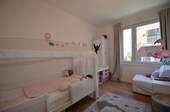 Beispiel Zimmer - 