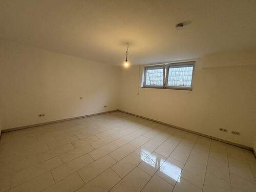 Schlafzimmer - 2 Zimmer Etagenwohnung in Schweich