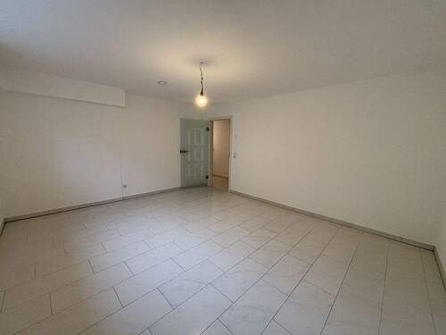 Schlafzimmer - Etagenwohnung mit 78,00 m&sup2; in Schweich zur Miete