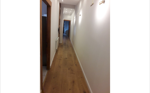 Flur - Büro mit 24,00 m&sup2; in Krefeld zur Miete