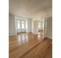 Frankendamm 49 2. OG, Links - 850,00&nbsp;EUR Kaltmiete, ca.&nbsp; 94,00&nbsp;m&sup2;&nbsp;Wohnfl&auml;che in Stralsund (PLZ: 18439) Franken