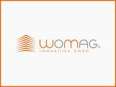 WoMag Immobilien GmbH - 