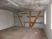 Raum im Wohnhaus - 