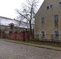 Bauernhof in der Gemeinde Arzberg zu verkaufen