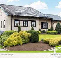 REIMANN&WOLFF Selfkant-Höngen: 