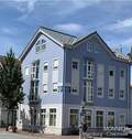 Hausansicht - 