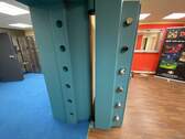 Ihre Sicherheit - 