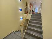 Zugang zum Safe - 