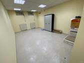 Der Serverraum - 