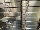 bis zu 100 Safe - 4 Zimmer Büro zur Miete in Kolbermoor