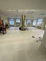 Das Erdgeschoss - 4 Zimmer Büro in Kolbermoor