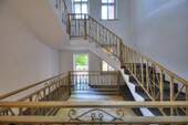 Treppenhaus - 