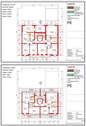 Projektion / Planung - 
