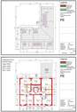 Projektion / Planung - 
