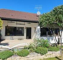 Großzügiges EFH mit 1.040 m² Grundstück - ideal für Pendler MünchenIngolstadt (A9 in 5 Min.) - Reichertshofen Agelsberg