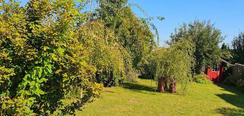 Garten - 