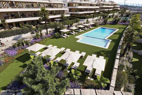 6-4.jpg - Etagenwohnung mit 80,00 m&sup2; in Finestrat zum Kaufen