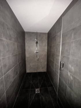 Bad - 