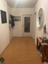 Bild 3 - 3 Zimmer Etagenwohnung in Bickenbach