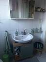 Bild 6 - 
