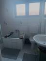 Bild 7 - 