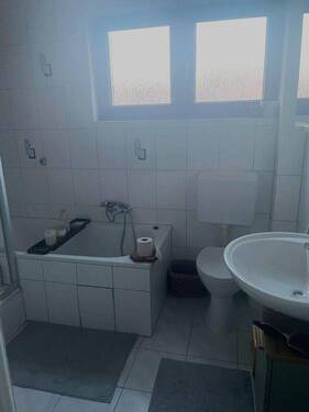 Bild 7 - 