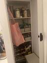 Bild 8 - 