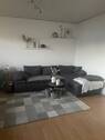 Bild 9 - 