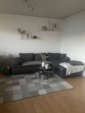 Bild 9 - 