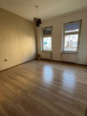 EG - Wohnzimmer - 