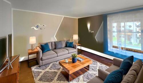 Wohnzimmer_1 - 