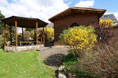 Bild6 - 