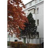 +++++ süsse 2-Raum-Wohnung im beliebten Wohngebiet ChemnitzHEIMGARTEN+++++