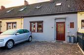Vorderansicht - 