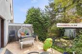 2.jpg - 549.000,00 EUR Kaufpreis, ca.  120,00 m² Wohnfläche