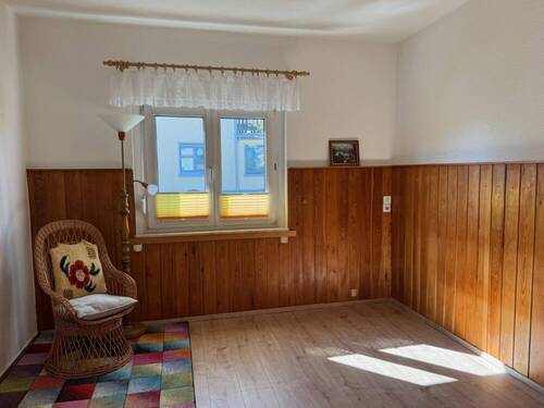 Kinderzimmer - 