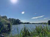 Muldenwehr - 
