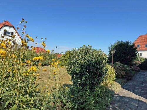 Garten - 
