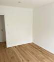 Schlafen 1 - 
