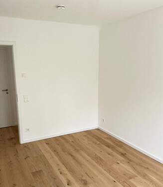 Schlafen 1 - 
