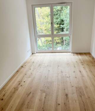 Schlafen 2 - 