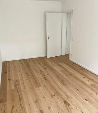 Schlafen 2 - 