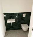 Gäste WC - 